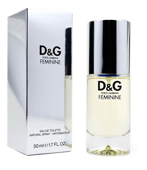 dolce and gabbana fragrance for her|dolce gabbana perfume women feminine.